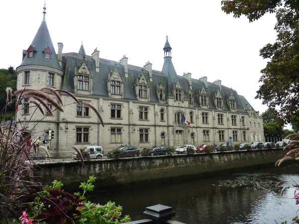 Fabricant Padel Constructeur terrain padel Finistère