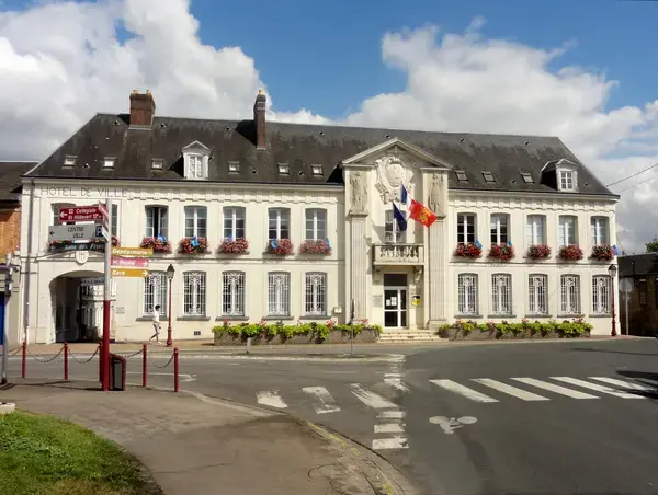 Fabricant Padel Constructeur terrain padel Gournay-en-Bray