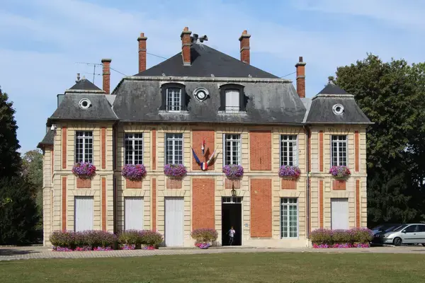Fabricant Padel Constructeur terrain padel Gournay-sur-Marne