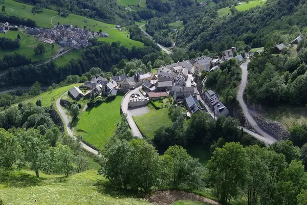 Fabricant Padel Constructeur terrain padel Hautes-Pyrénées