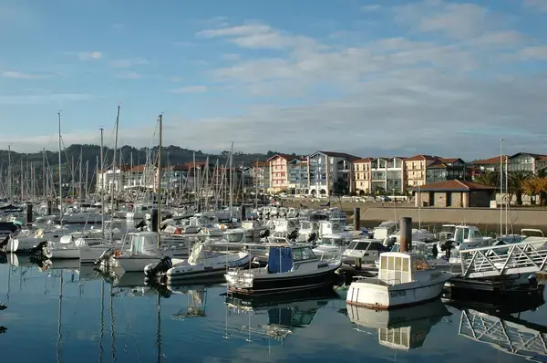 Fabricant Padel Constructeur terrain padel Hendaye