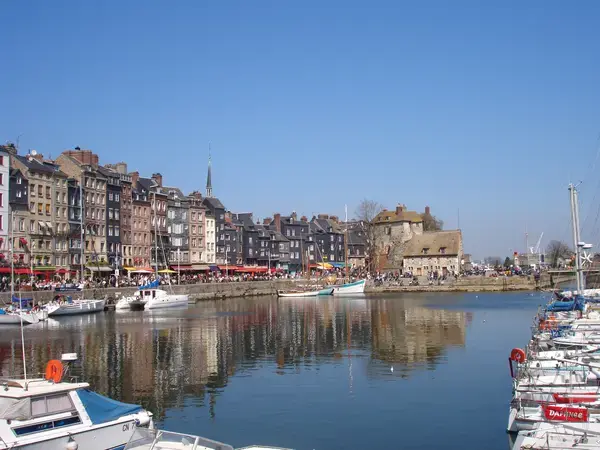 Fabricant Padel Constructeur terrain padel Honfleur