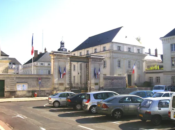 Fabricant Padel Constructeur terrain padel Indre-et-Loire