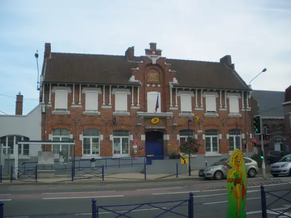 Fabricant Padel Constructeur terrain padel La Chapelle-d'Armentières