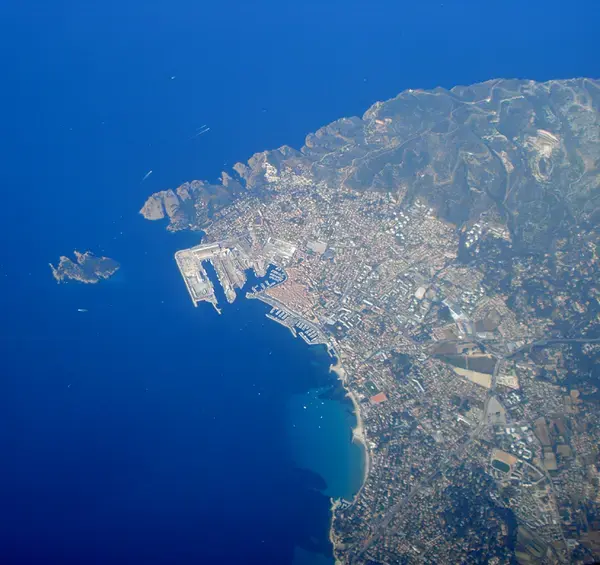 Fabricant Padel Constructeur terrain padel La Ciotat