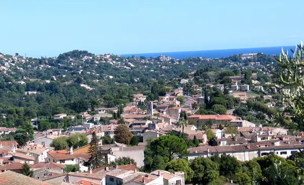 Fabricant Padel Constructeur terrain padel La Colle-sur-Loup