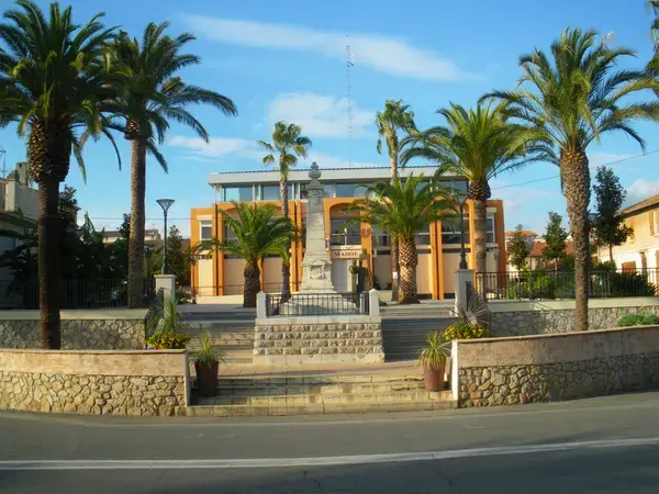 Fabricant Padel Constructeur terrain padel La Londe-les-Maures