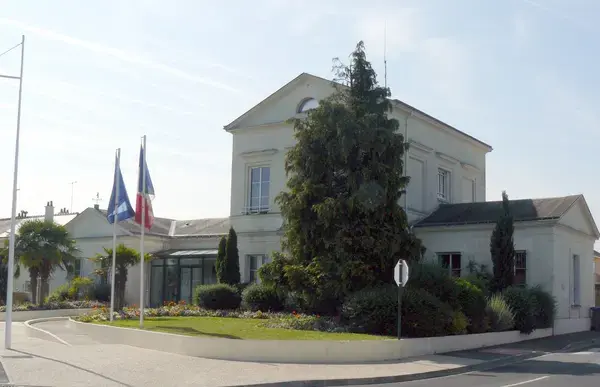 Fabricant Padel Constructeur terrain padel La Ville-aux-Dames