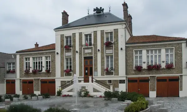 Fabricant Padel Constructeur terrain padel La Ville-du-Bois