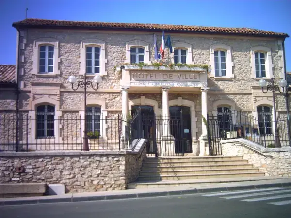 Fabricant Padel Constructeur terrain padel Lançon-Provence