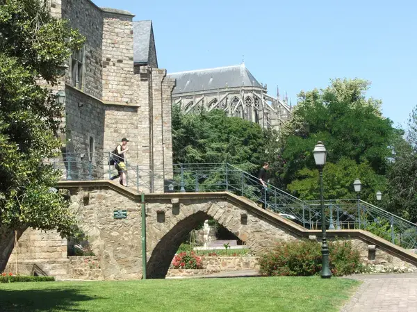 Fabricant Padel Constructeur terrain padel Le Mans