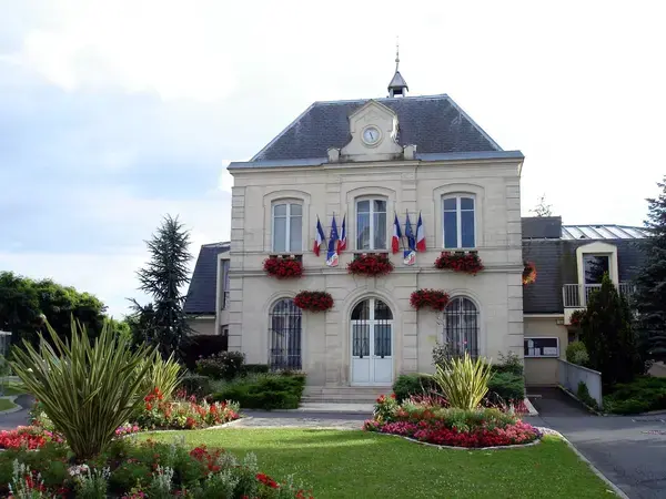 Fabricant Padel Constructeur terrain padel Le Plessis-Bouchard