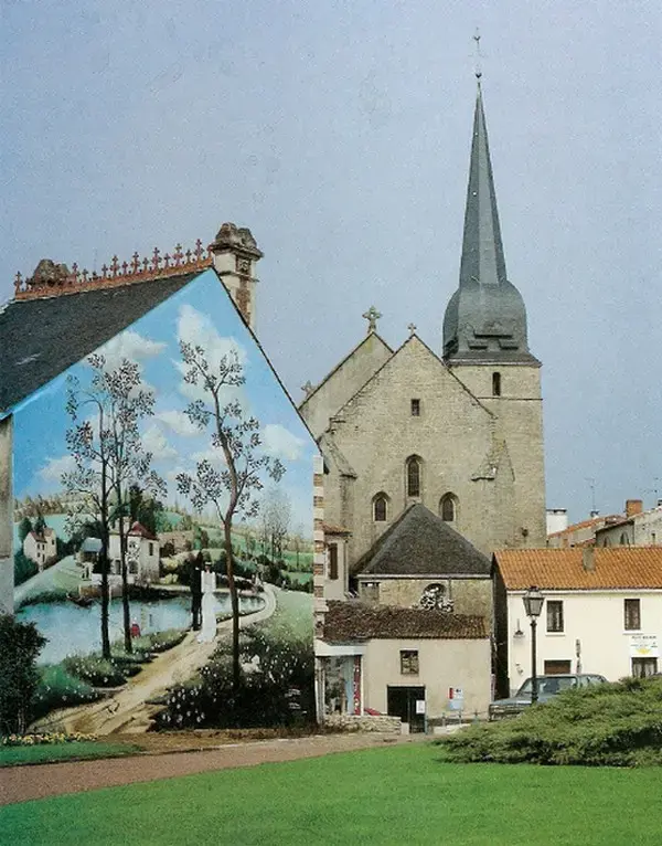Fabricant Padel Constructeur terrain padel Le Poiré-sur-Vie