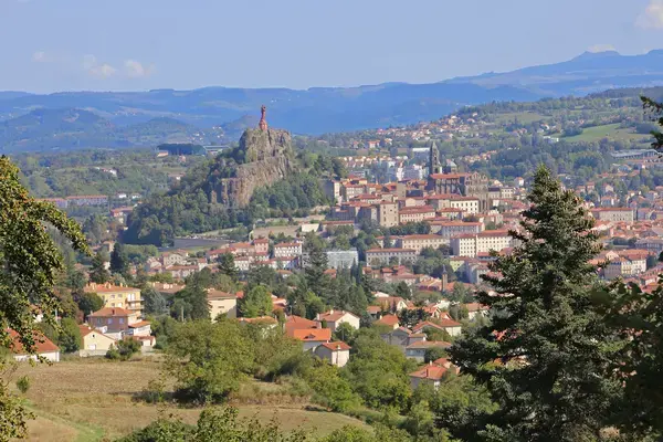 Fabricant Padel Constructeur terrain padel Le Puy-en-Velay