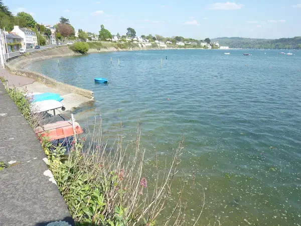 Fabricant Padel Constructeur terrain padel Le Relecq-Kerhuon