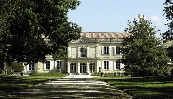 Fabricant Padel Constructeur terrain padel Le Taillan-Médoc
