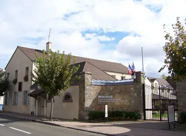 Fabricant Padel Constructeur terrain padel Les Essarts-le-Roi