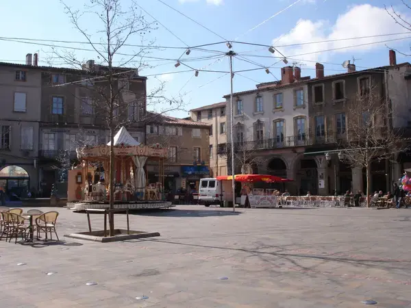 Fabricant Padel Constructeur terrain padel Limoux