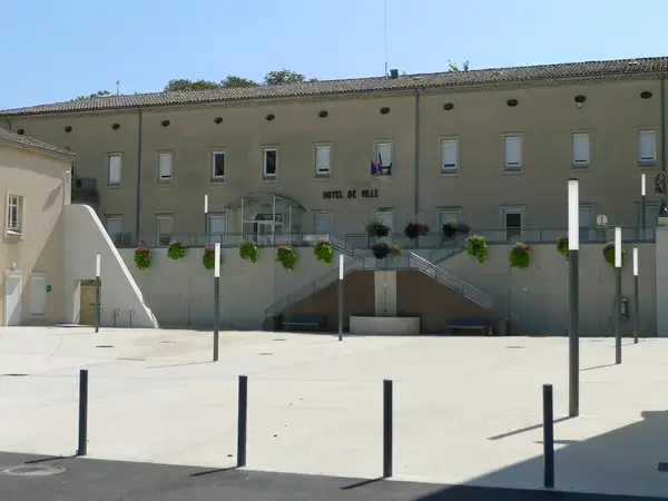 Fabricant Padel Constructeur terrain padel Livron-sur-Drôme