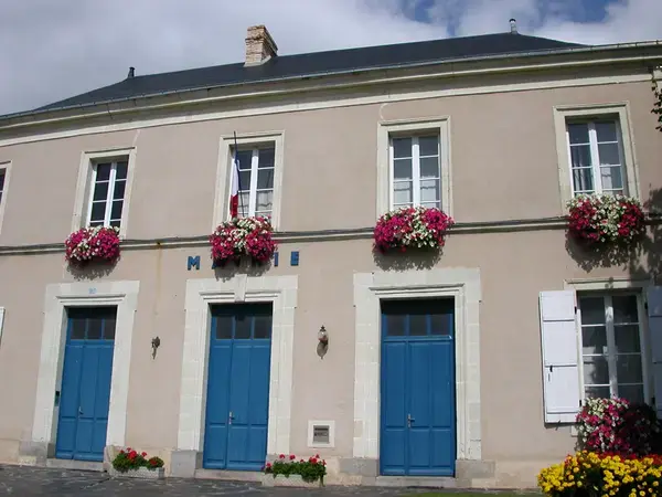 Fabricant Padel Constructeur terrain padel Loire