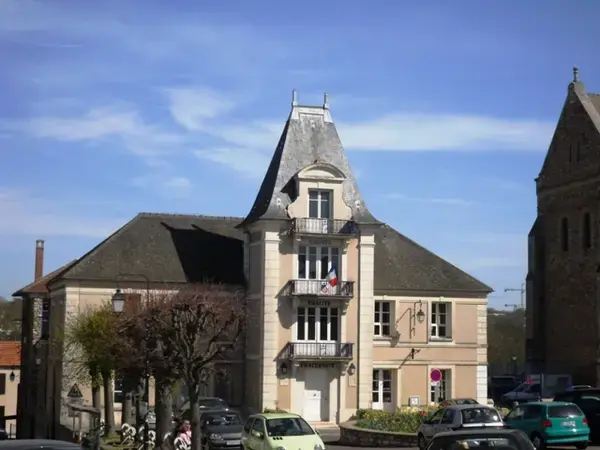 Fabricant Padel Constructeur terrain padel Longpont-sur-Orge