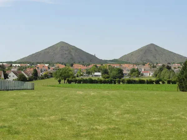Fabricant Padel Constructeur terrain padel Loos-en-Gohelle