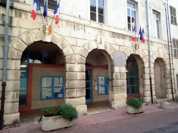 Fabricant Padel Constructeur terrain padel Loriol-sur-Drôme