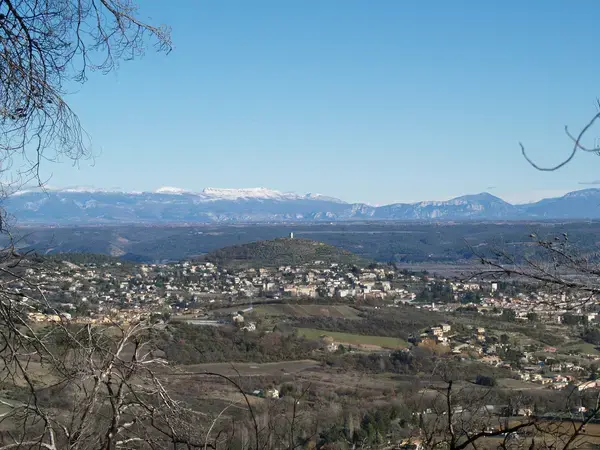 Fabricant Padel Constructeur terrain padel Manosque