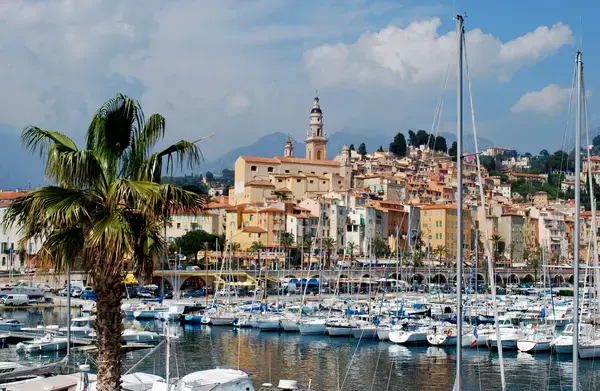 Fabricant Padel Constructeur terrain padel Menton