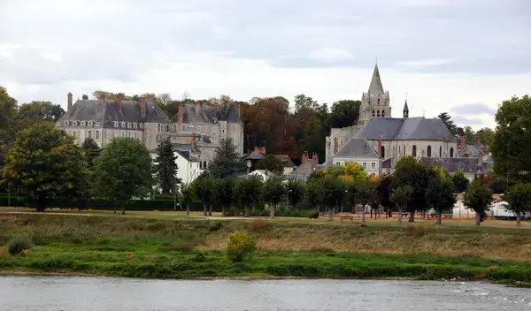 Fabricant Padel Constructeur terrain padel Meung-sur-Loire