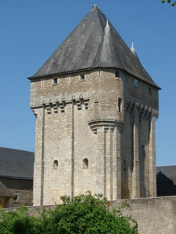Fabricant Padel Constructeur terrain padel Migné-Auxances