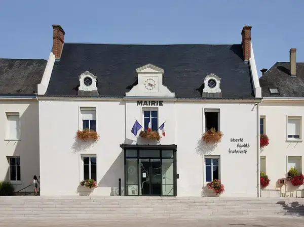 Fabricant Padel Constructeur terrain padel Montlouis-sur-Loire