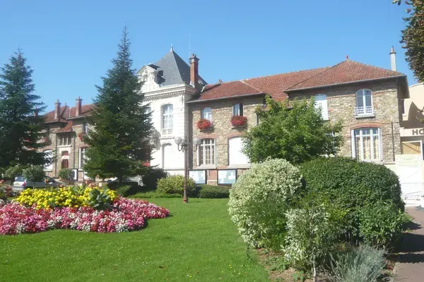Fabricant Padel Constructeur terrain padel Morsang-sur-Orge