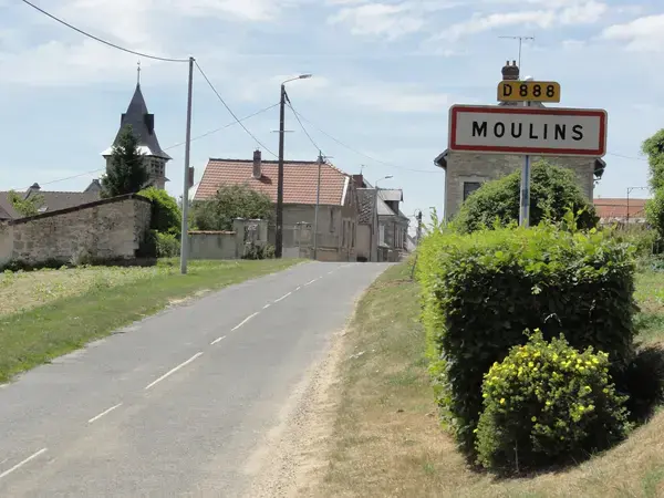 Fabricant Padel Constructeur terrain padel Moulins