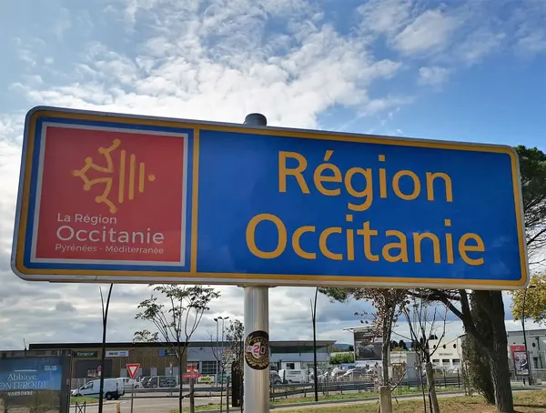 Fabricant Padel Constructeur terrain padel Occitanie