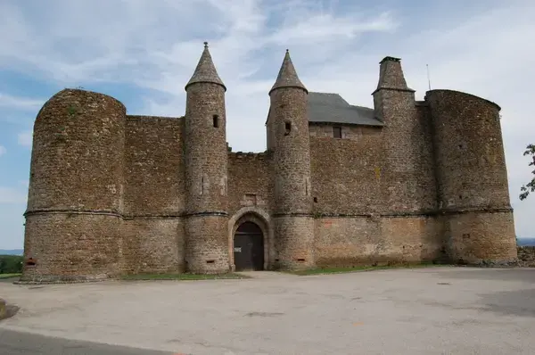 Fabricant Padel Constructeur terrain padel Onet-le-Château