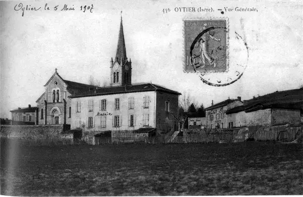 Fabricant Padel Constructeur terrain padel Oytier-Saint-Oblas