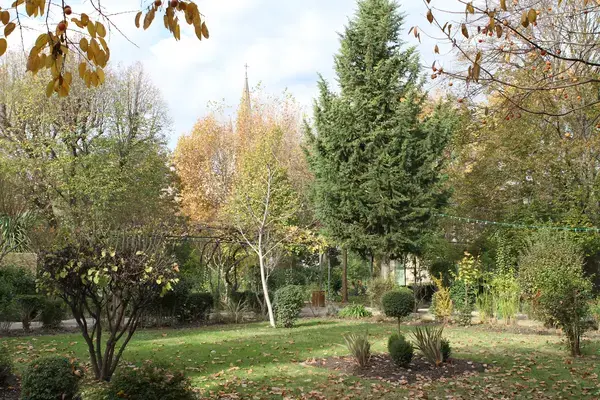 Fabricant Padel Constructeur terrain padel Pélissanne