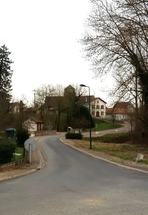 Fabricant Padel Constructeur terrain padel Périgny