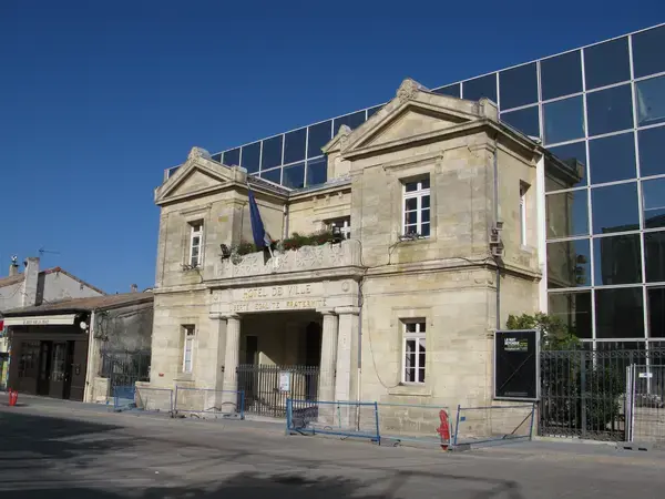Fabricant Padel Constructeur terrain padel Pessac