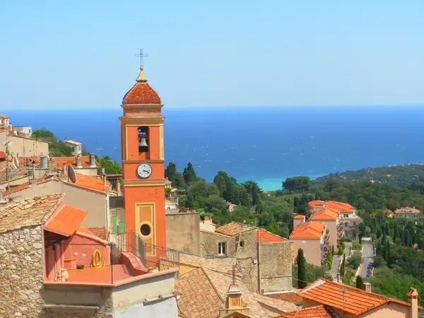 Fabricant Padel Constructeur terrain padel Roquebrune-Cap-Martin
