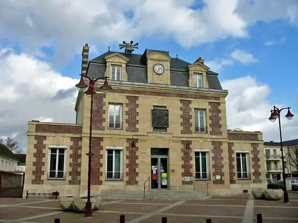 Fabricant Padel Constructeur terrain padel Rosny-sur-Seine