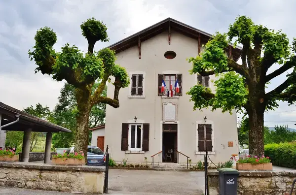 Fabricant Padel Constructeur terrain padel Saint-Alban