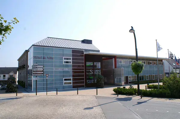 Fabricant Padel Constructeur terrain padel Saint-Avé