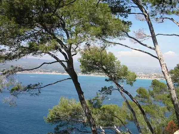 Fabricant Padel Constructeur terrain padel Saint-Cyr-sur-Mer