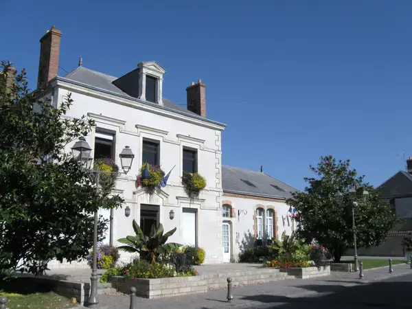Fabricant Padel Constructeur terrain padel Saint-Denis-en-Val