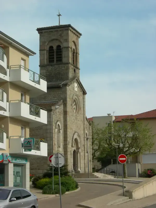 Fabricant Padel Constructeur terrain padel Saint-Priest-en-Jarez