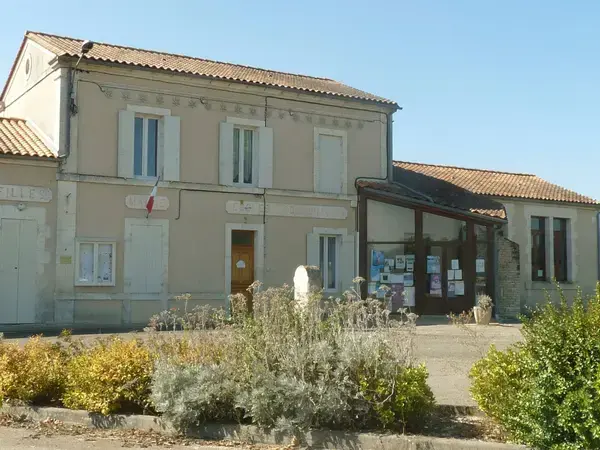 Fabricant Padel Constructeur terrain padel Saint-Vallier