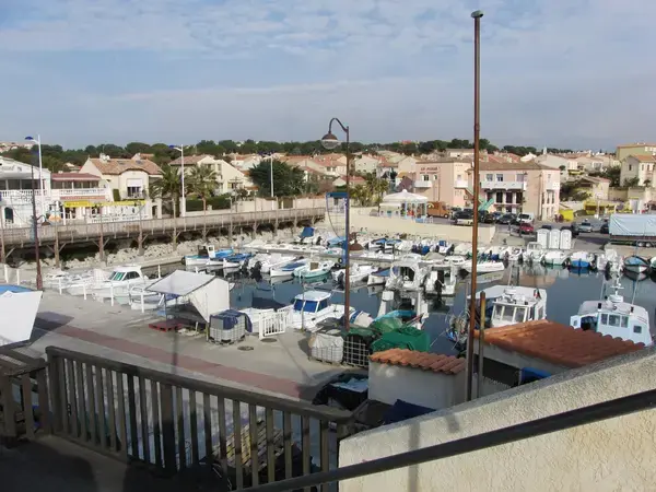 Fabricant Padel Constructeur terrain padel Sausset-les-Pins
