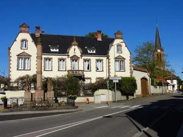 Fabricant Padel Constructeur terrain padel Schweighouse-sur-Moder
